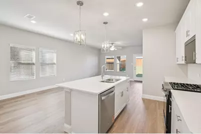 600 Blanton Street, McKinney, TX 75069 - Photo 9