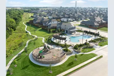 600 Blanton Street, McKinney, TX 75069 - Photo 31