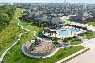 600 Blanton St, McKinney, TX 75069 - Photo 31