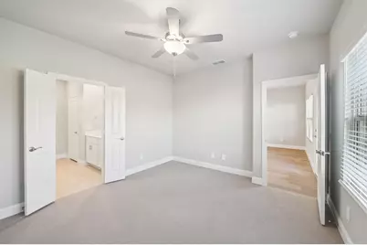 600 Blanton Street, McKinney, TX 75069 - Photo 13