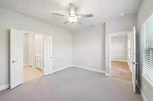 600 Blanton St, McKinney, TX 75069 - Photo 13