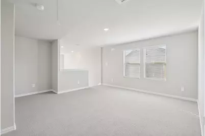 600 Blanton Street, McKinney, TX 75069 - Photo 17