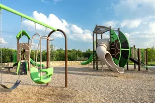 600 Blanton St, McKinney, TX 75069 - Photo 33