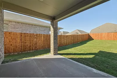 600 Blanton Street, McKinney, TX 75069 - Photo 27