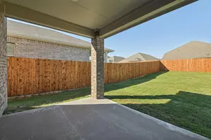 600 Blanton St, McKinney, TX 75069 - Photo 27