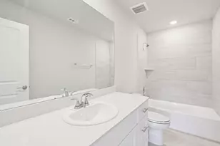 600 Blanton St, McKinney, TX 75069 - Photo 19