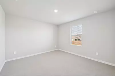 600 Blanton Street, McKinney, TX 75069 - Photo 21