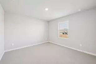 600 Blanton St, McKinney, TX 75069 - Photo 21