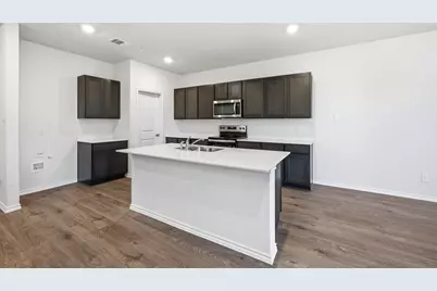 7009 Cottonseed Drive, Princeton, TX 75407 - Photo 23