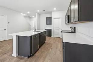 7009 Cottonseed Dr, Princeton, TX 75407 - Photo 25