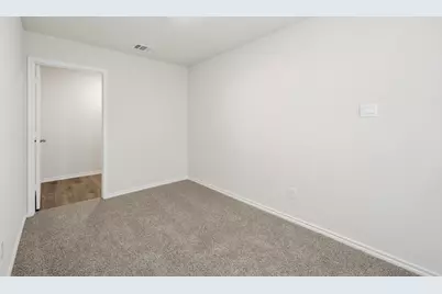 7009 Cottonseed Drive, Princeton, TX 75407 - Photo 17