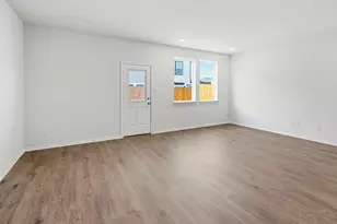 7009 Cottonseed Dr, Princeton, TX 75407 - Photo 31