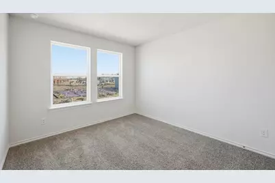 7009 Cottonseed Drive, Princeton, TX 75407 - Photo 13