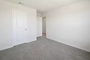 7009 Cottonseed Dr, Princeton, TX 75407 - Photo 15