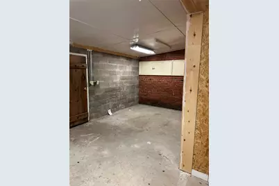 221 W Pecan Street, Celina, TX 75009 - Photo 13