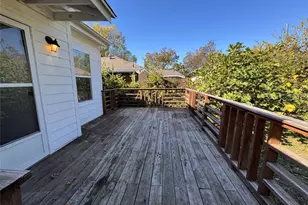 2547 Sharon St, Dallas, TX 75211 - Photo 11