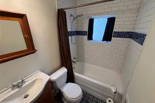 2547 Sharon St, Dallas, TX 75211 - Photo 13