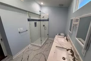 2547 Sharon St, Dallas, TX 75211 - Photo 19