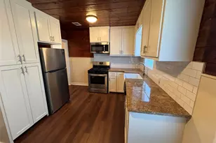 2547 Sharon St, Dallas, TX 75211 - Photo 7