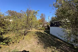 2547 Sharon St, Dallas, TX 75211 - Photo 21