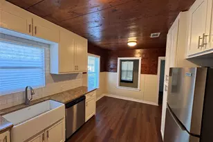 2547 Sharon St, Dallas, TX 75211 - Photo 5