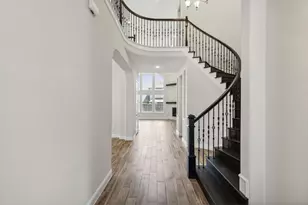 2409 Maidenhair Rd, Frisco, TX 75033 - Photo 3