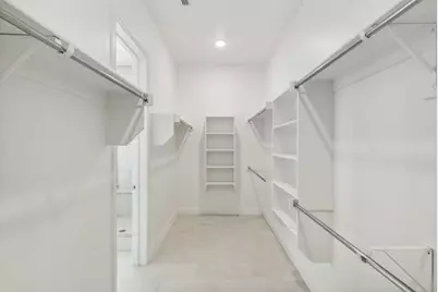 2409 Maidenhair Road, Frisco, TX 75033 - Photo 23