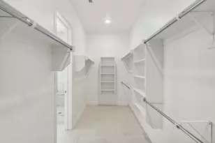 2409 Maidenhair Rd, Frisco, TX 75033 - Photo 23