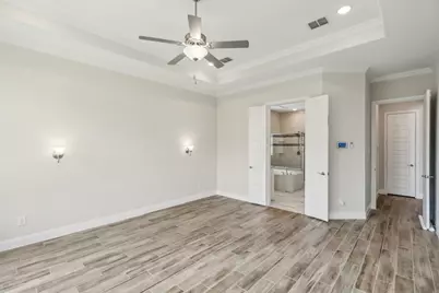 2409 Maidenhair Road, Frisco, TX 75033 - Photo 19