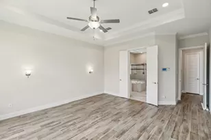 2409 Maidenhair Rd, Frisco, TX 75033 - Photo 19