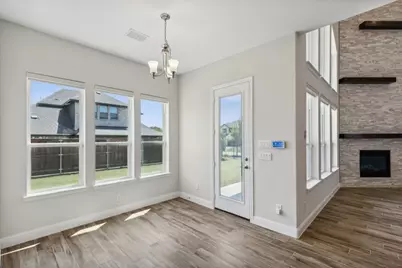 2409 Maidenhair Road, Frisco, TX 75033 - Photo 11