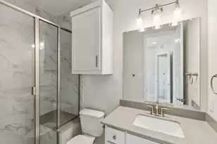 2409 Maidenhair Rd, Frisco, TX 75033 - Photo 15