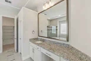 2409 Maidenhair Rd, Frisco, TX 75033 - Photo 21