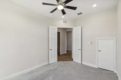 2409 Maidenhair Road, Frisco, TX 75033 - Photo 17