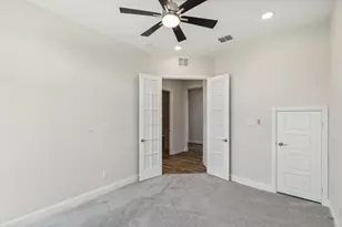 2409 Maidenhair Rd, Frisco, TX 75033 - Photo 17