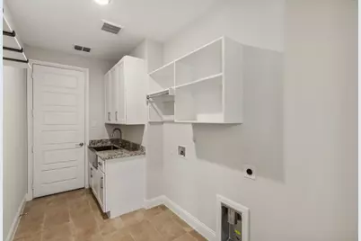 2409 Maidenhair Road, Frisco, TX 75033 - Photo 13