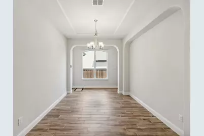 2409 Maidenhair Road, Frisco, TX 75033 - Photo 5