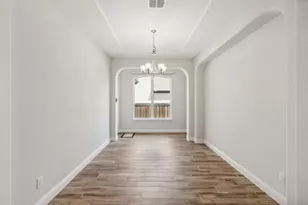 2409 Maidenhair Rd, Frisco, TX 75033 - Photo 5