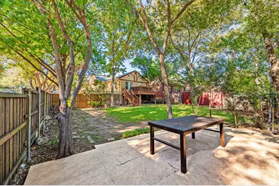 6802 Vivian Avenue, Dallas, TX 75223 - Photo 29