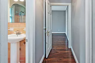 6802 Vivian Ave, Dallas, TX 75223 - Photo 15