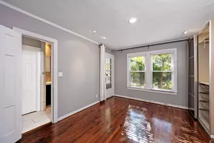 6802 Vivian Ave, Dallas, TX 75223 - Photo 17