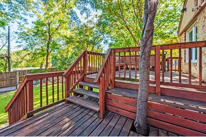 6802 Vivian Avenue, Dallas, TX 75223 - Photo 37