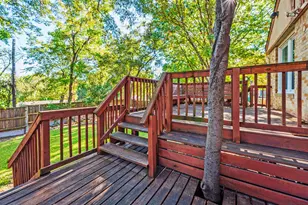 6802 Vivian Ave, Dallas, TX 75223 - Photo 37