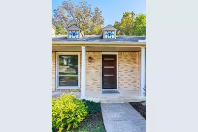 6802 Vivian Avenue, Dallas, TX 75223 - Photo 5