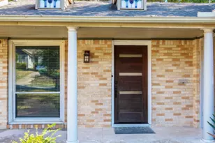 6802 Vivian Ave, Dallas, TX 75223 - Photo 5