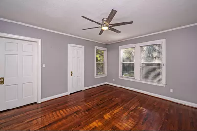 6802 Vivian Avenue, Dallas, TX 75223 - Photo 21