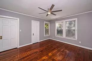 6802 Vivian Ave, Dallas, TX 75223 - Photo 21