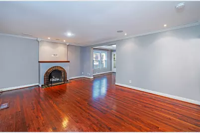 6802 Vivian Avenue, Dallas, TX 75223 - Photo 9