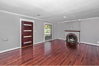 6802 Vivian Avenue, Dallas, TX 75223 - Photo 7