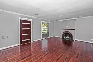 6802 Vivian Ave, Dallas, TX 75223 - Photo 7